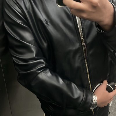 krem | كرِيم tweet media