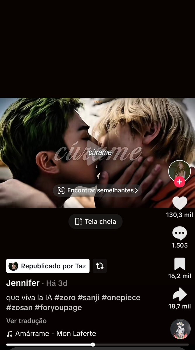 Ju/filha de satosugu🩸 tweet media