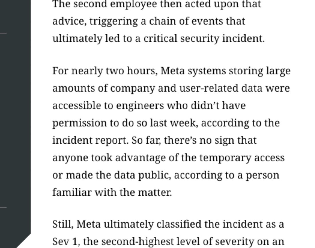 Matthew Berman tweet media