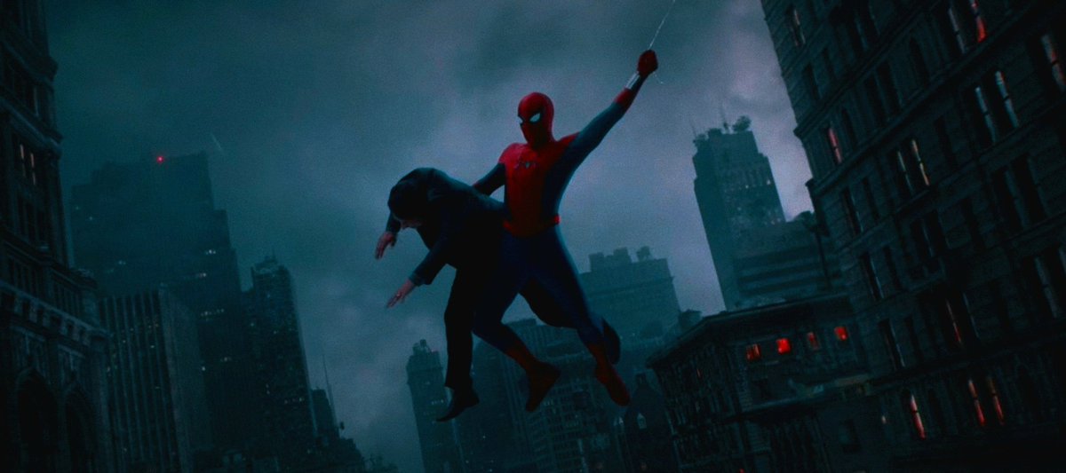 Caden | Kdog Digital (( Commissions CLOSED)) tweet media