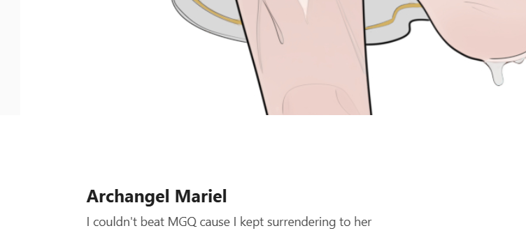 Sensei of the gakis tweet media