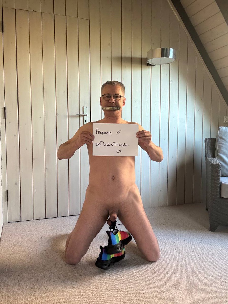 Master Brujito tweet media