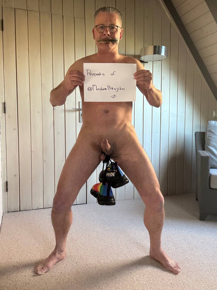 Master Brujito tweet media