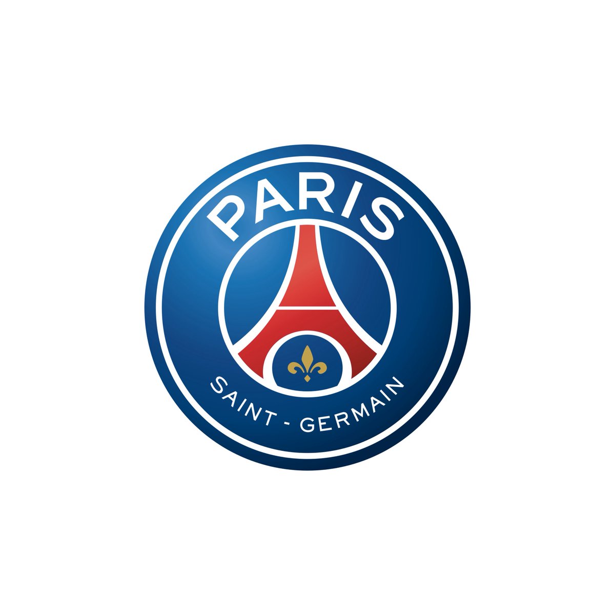 Lfc Holiganları tweet media