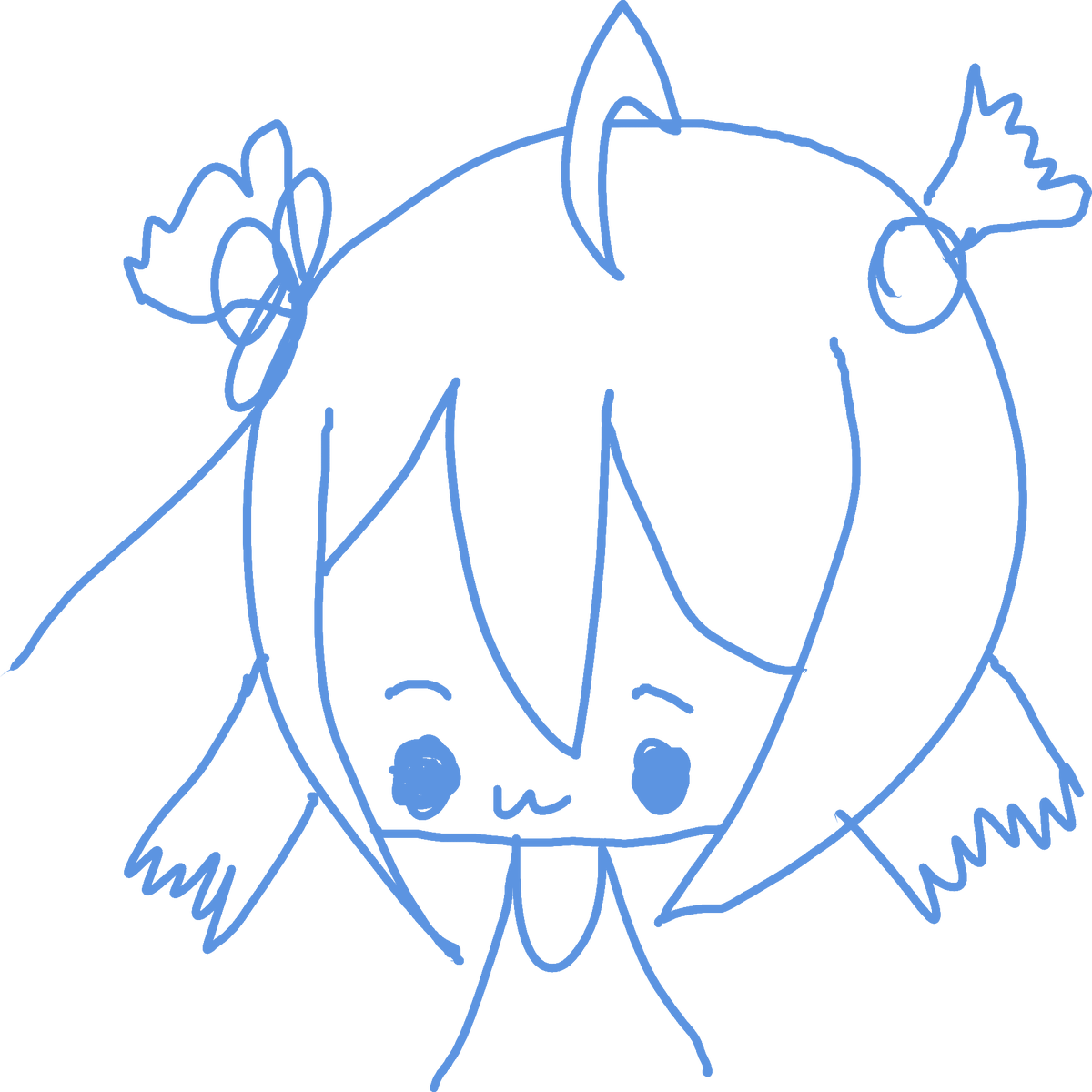 Matze149 ◎.◎ tweet media