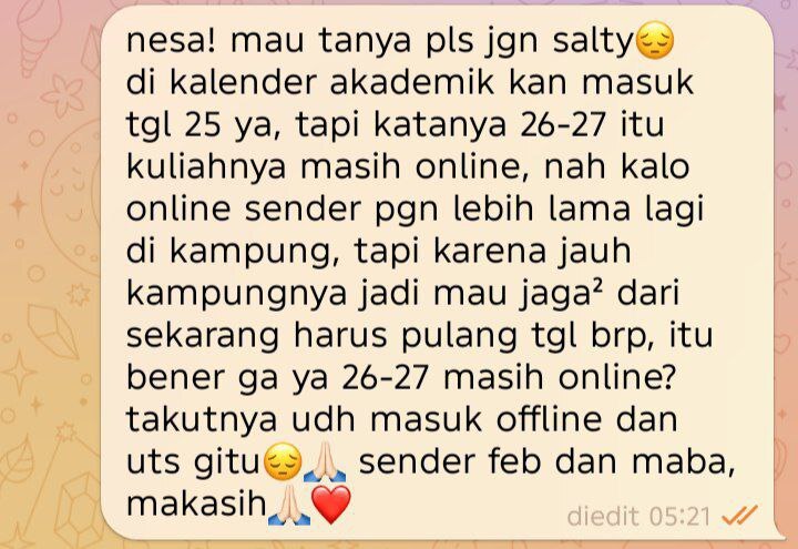 Unesa Fess tweet media