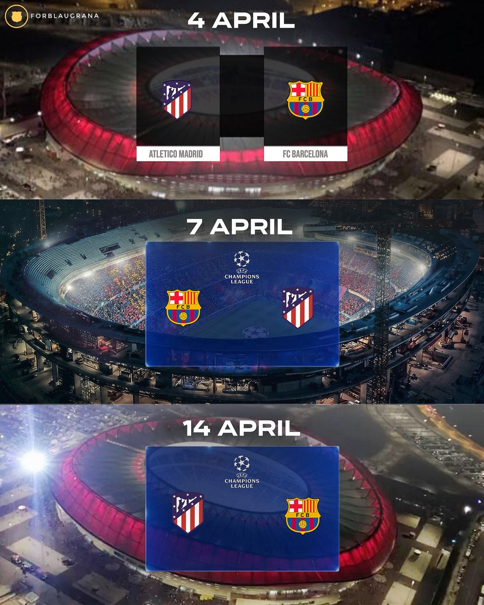 forblaugrana tweet media