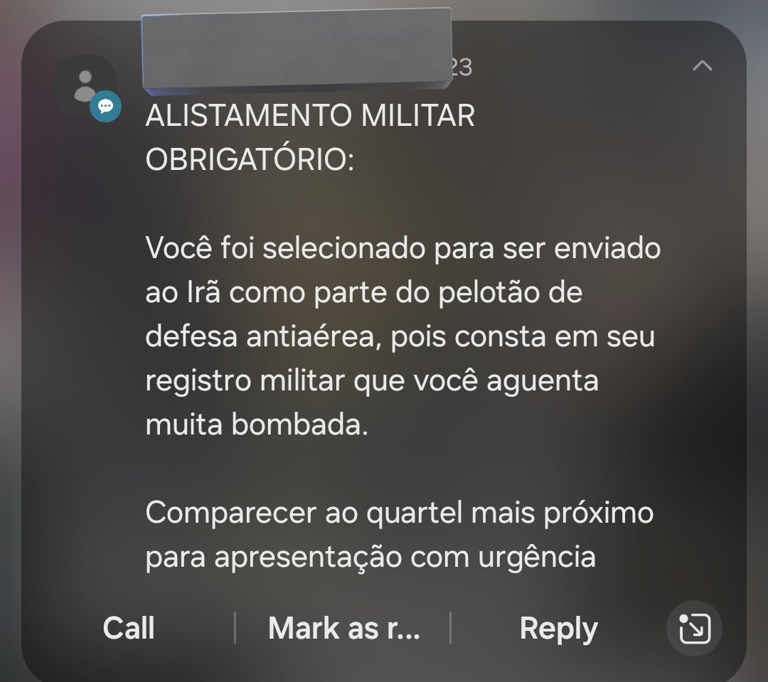 Madu_eternety's tweet photo. ??????? QUE EU AGUENTO MUITO OQUE? https://t.co/ex0uue6S2z