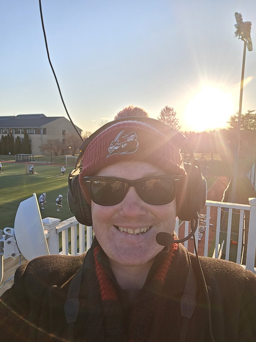 Ben Smith tweet media