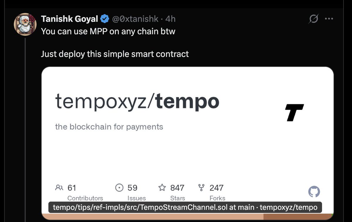 smstack.eth tweet media