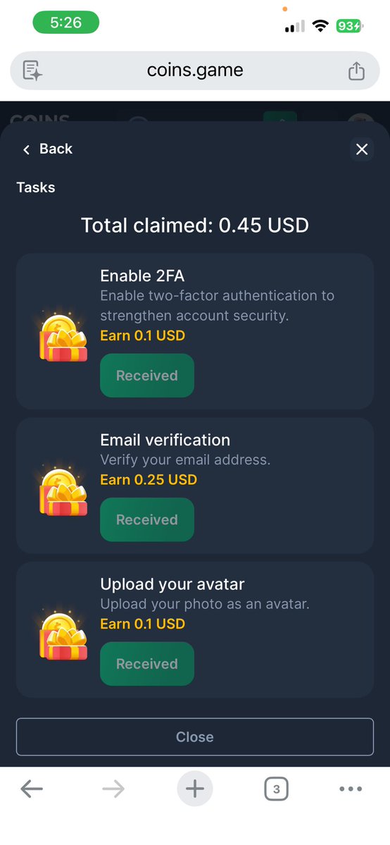 NickSilly 🥸 tweet media