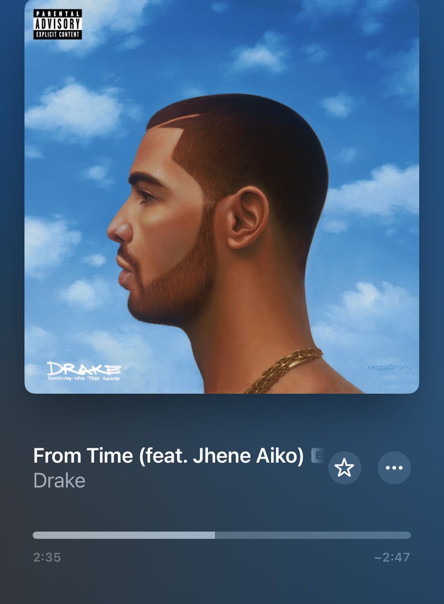 SHREK KNOWS RAP tweet media