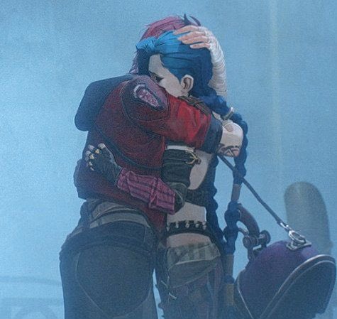 bee 🐝 tweet media