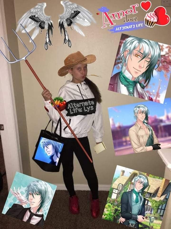 Jessie 🦊 tweet media