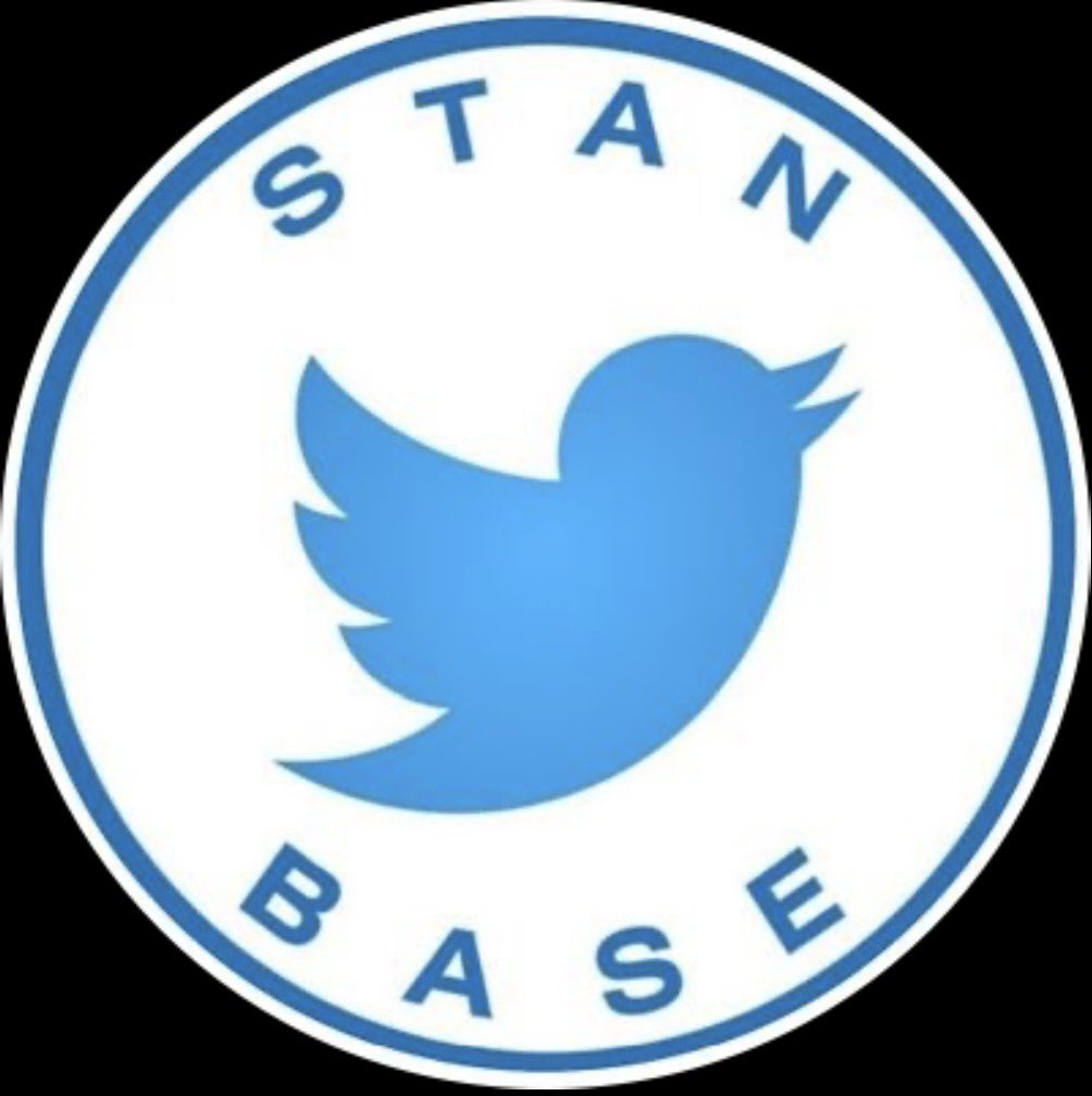 #1 BIG FOOT DEFENDER 🦄 tweet media