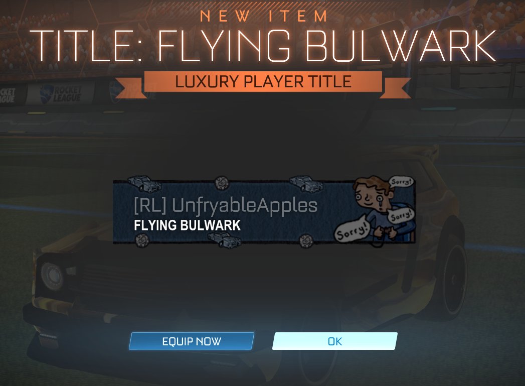 Jacob (Apples) tweet media