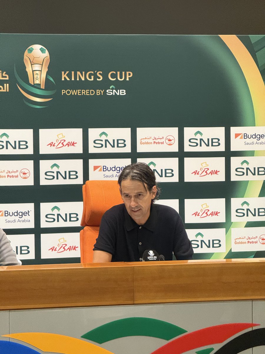 خالد الزهراني tweet media