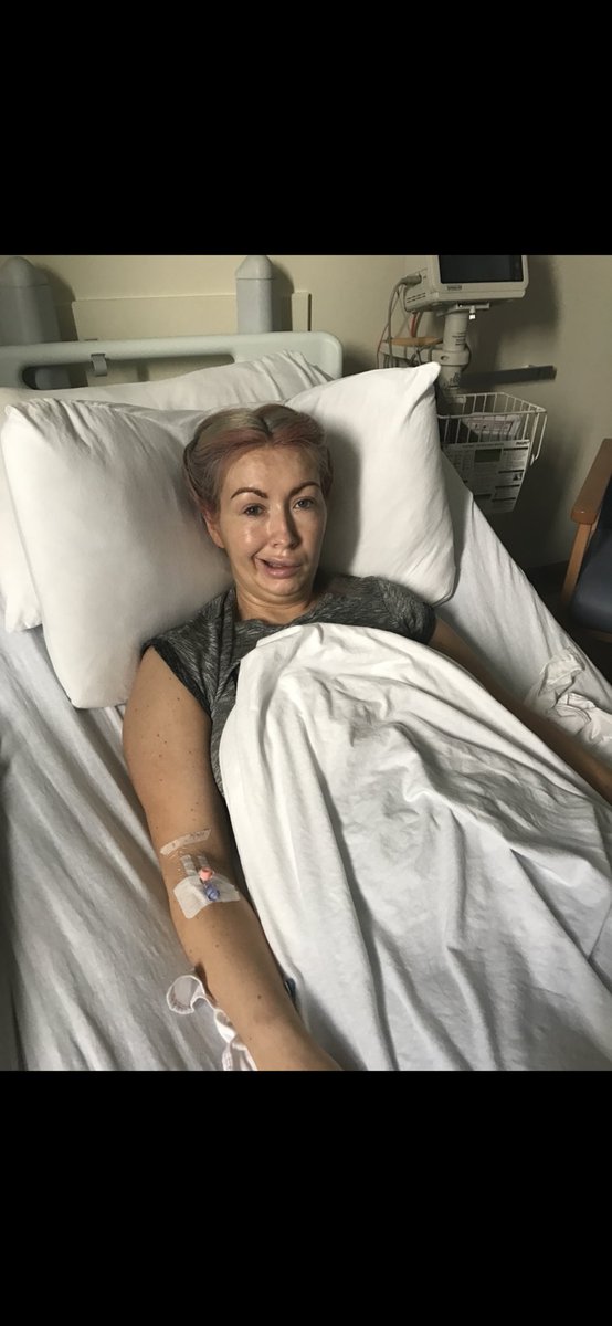 Rosa Zambonini tweet media