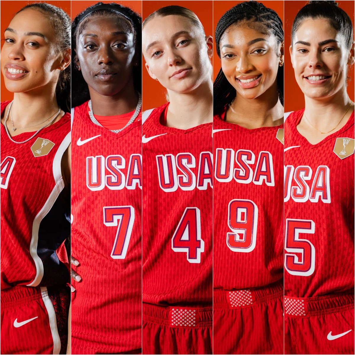 I talk hoops 🏀 tweet media