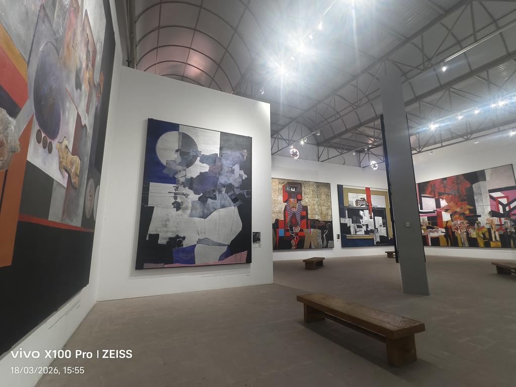 Daniel Hernandez tweet media