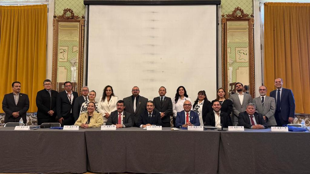 Daniel Hernandez tweet media