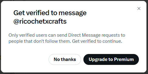 ZeroOZDS tweet media