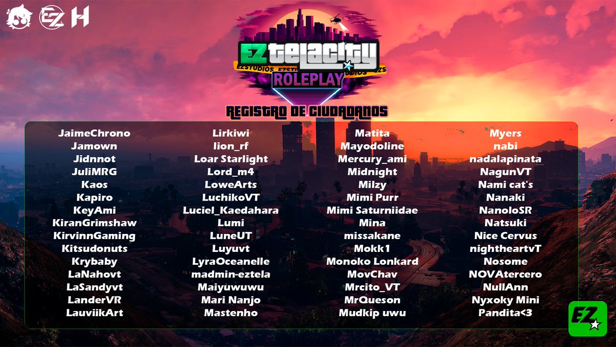 eZtudioZ tweet media