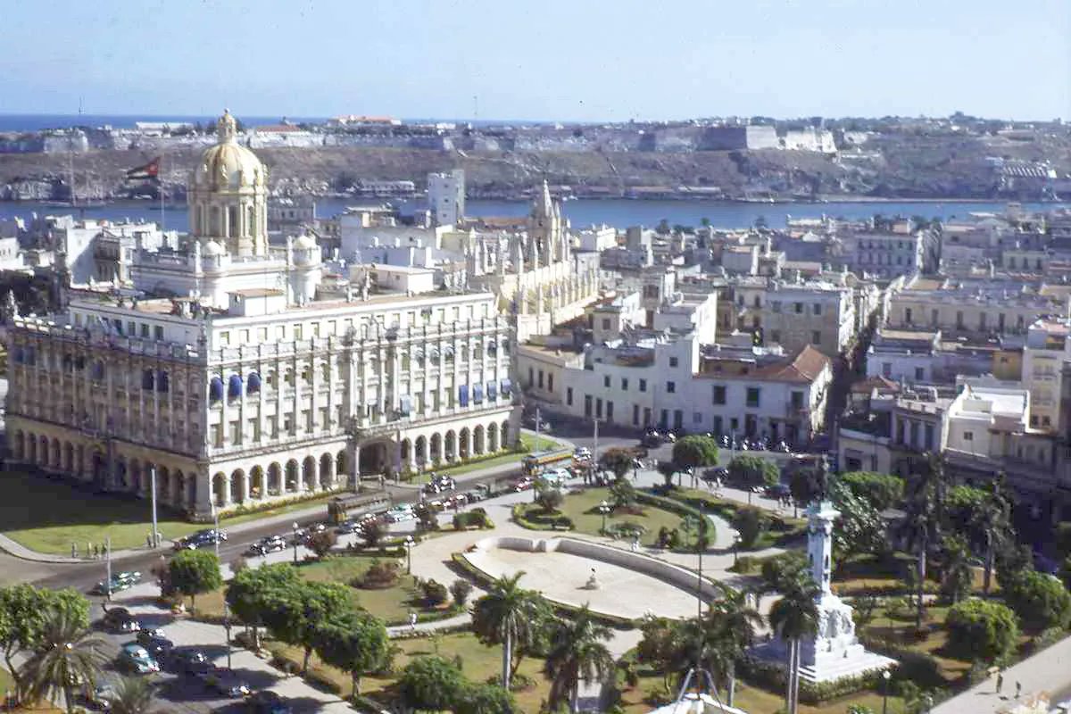 Jake Nomada 🌎 tweet media