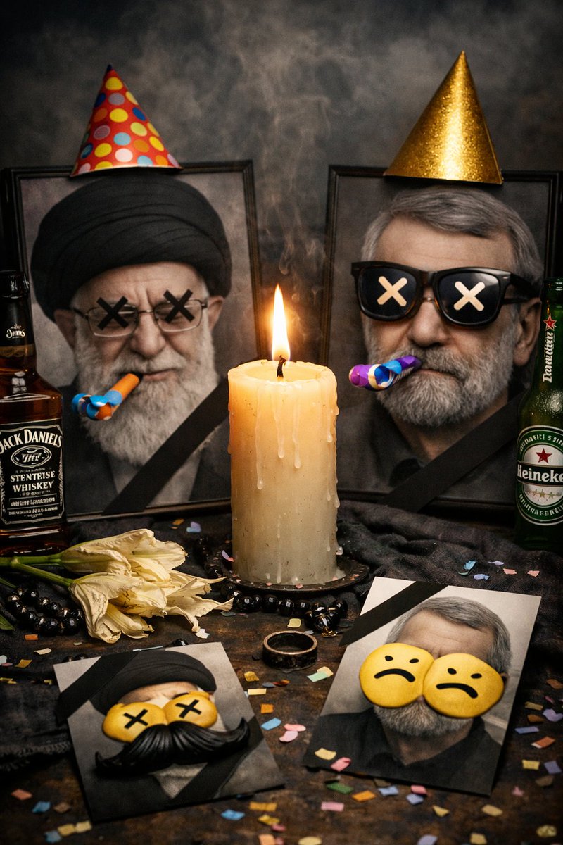 Muhamad Khalil tweet media