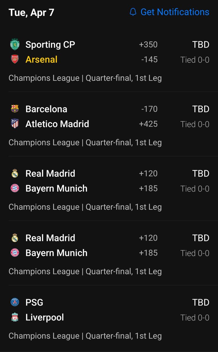 Drop Toons tweet media