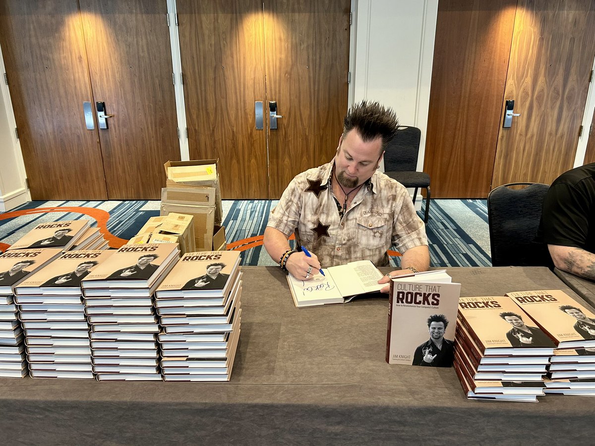 Jim Knight tweet media