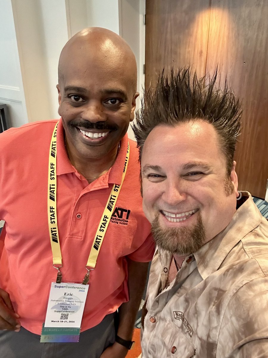 Jim Knight tweet media