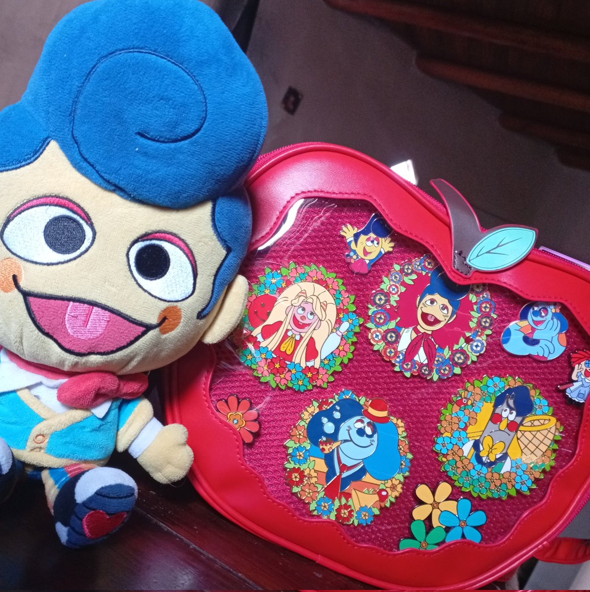 🌾 Snaky Lilo - VGen Artist 💚 tweet media