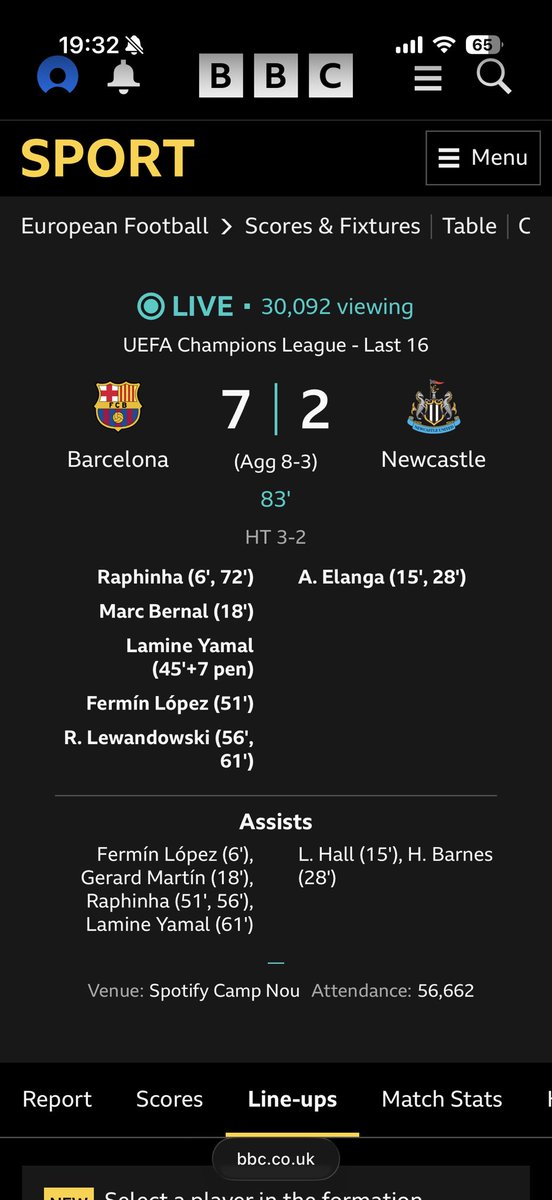 Gav B ♉ (Duke/Earl/Count/Ninja) tweet media