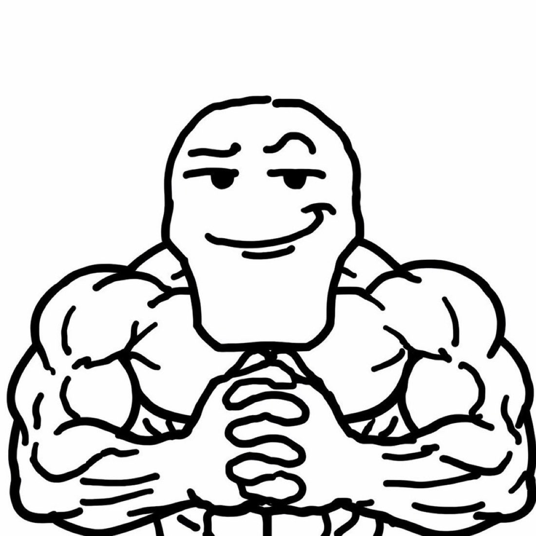 KREEP🪬 tweet media