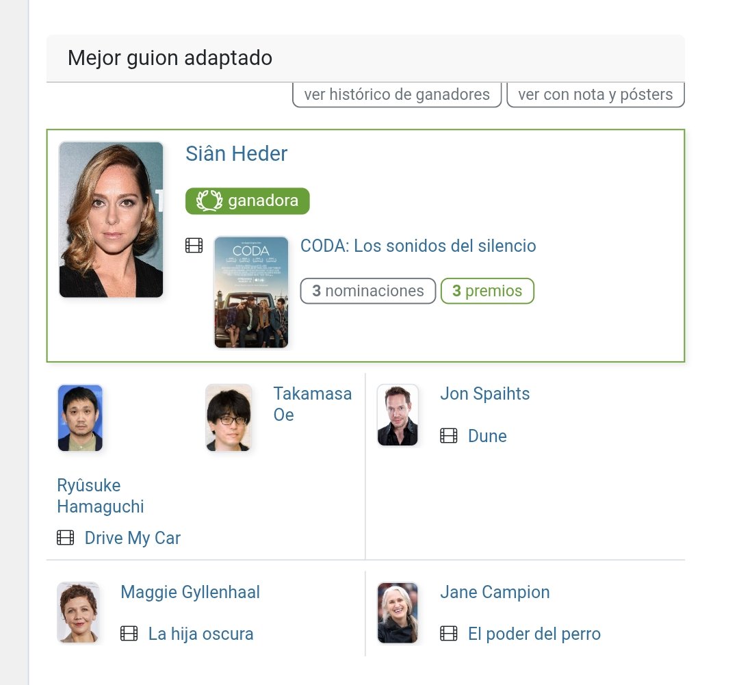 Alphan🇮🇨 tweet media