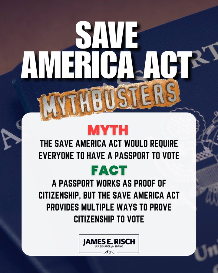 EnoughDemBS tweet media