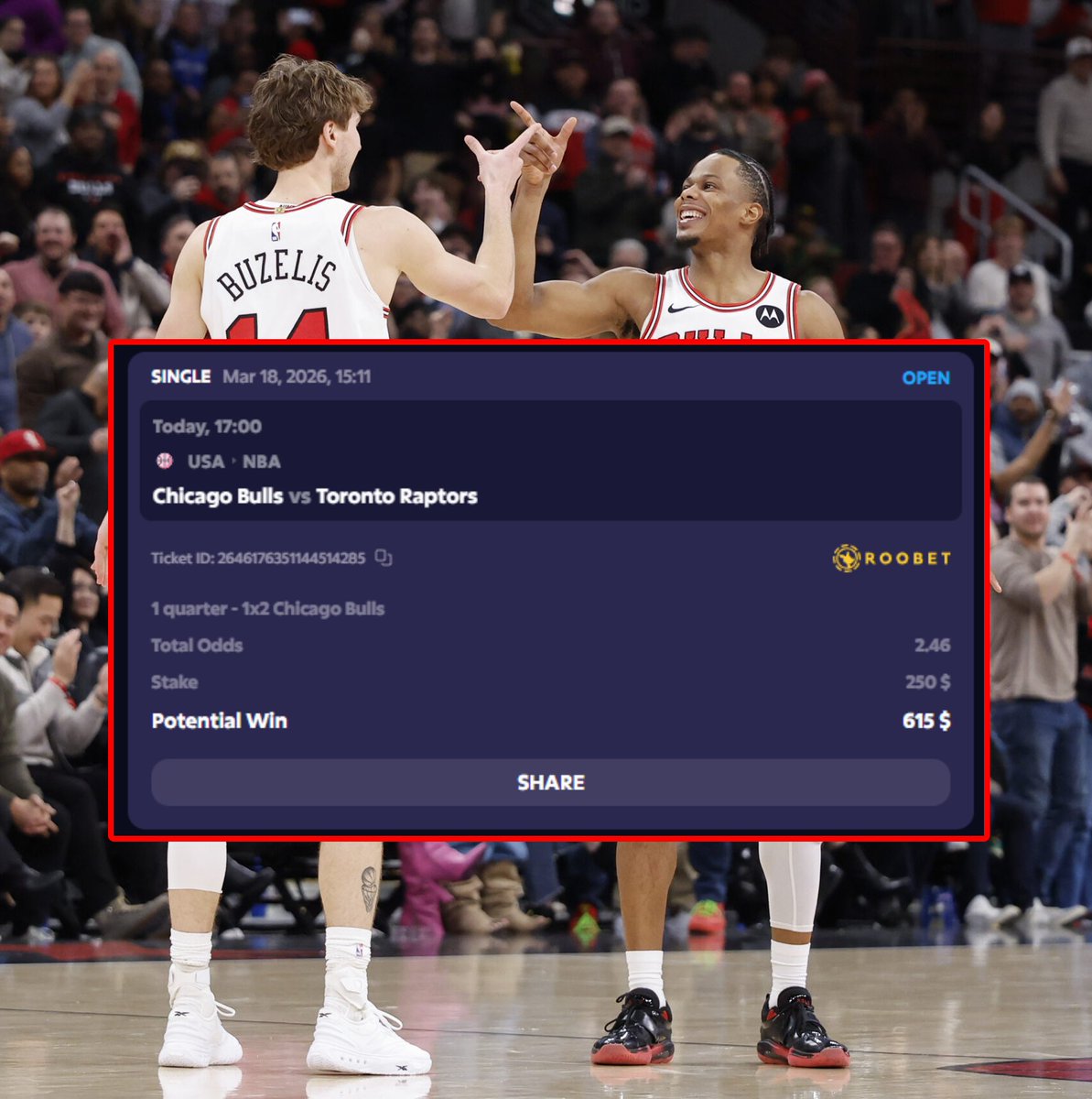 bloom 𖧧 tweet media