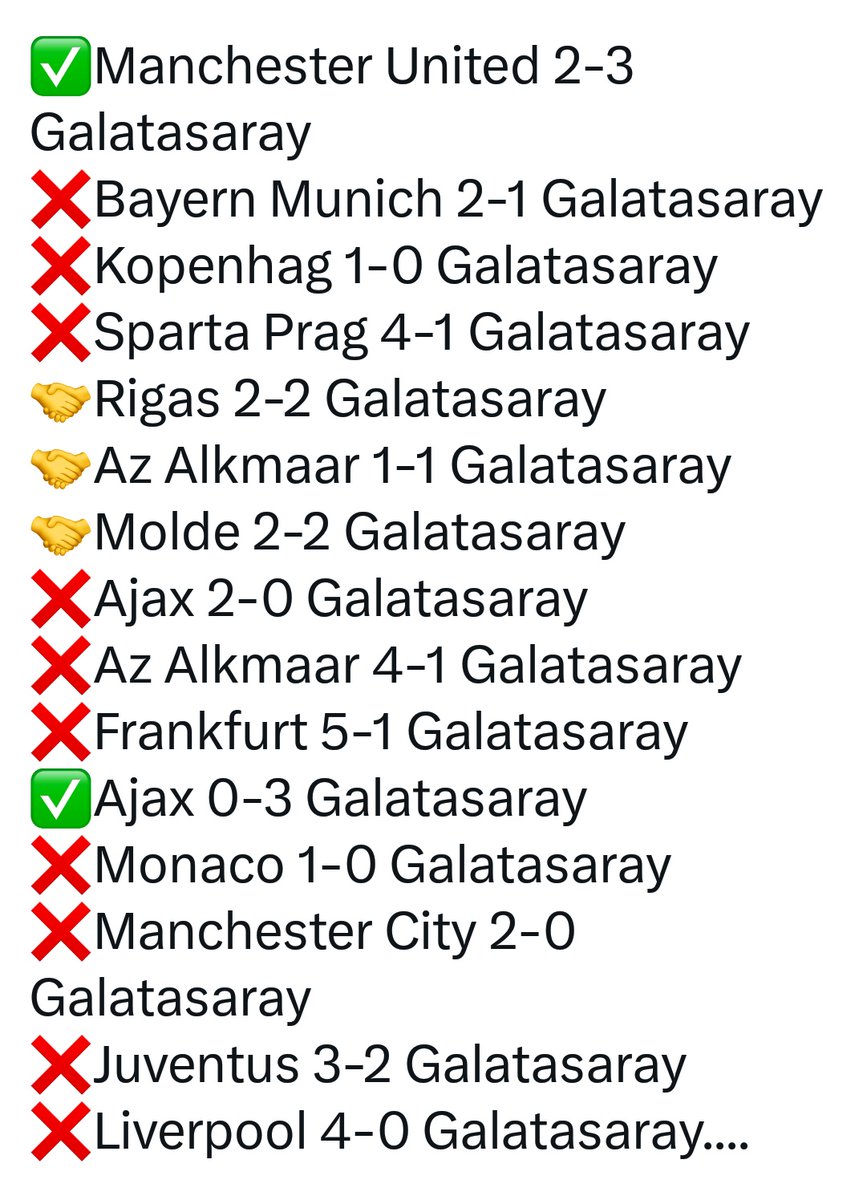 erenöven tweet media