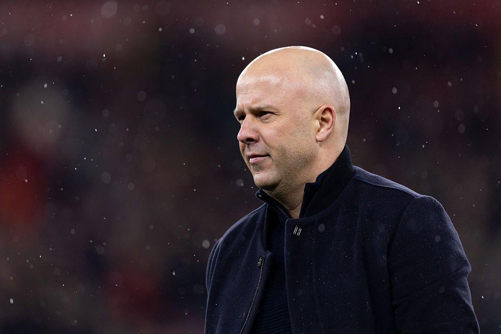 Forza Cimbom tweet media