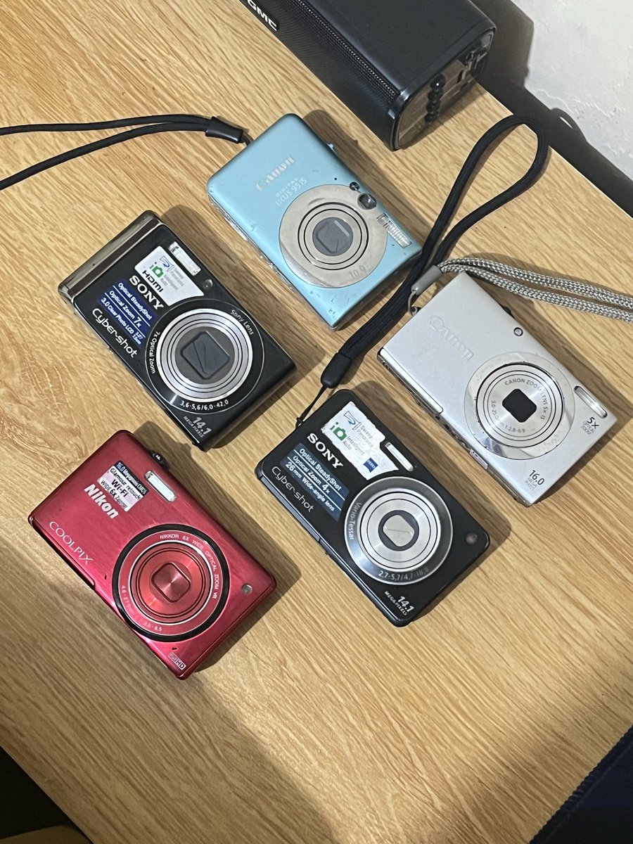 krowkroww tweet media