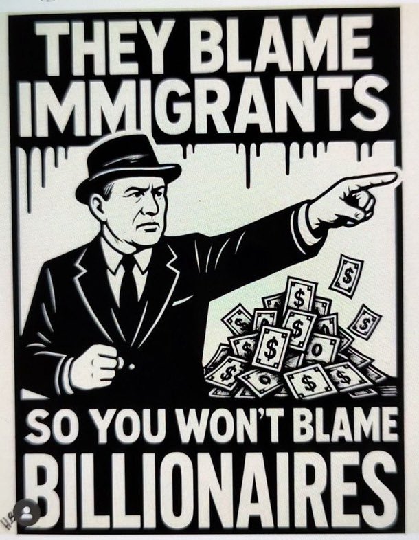 think4yourself🇺🇸🤨🤔💙 tweet media