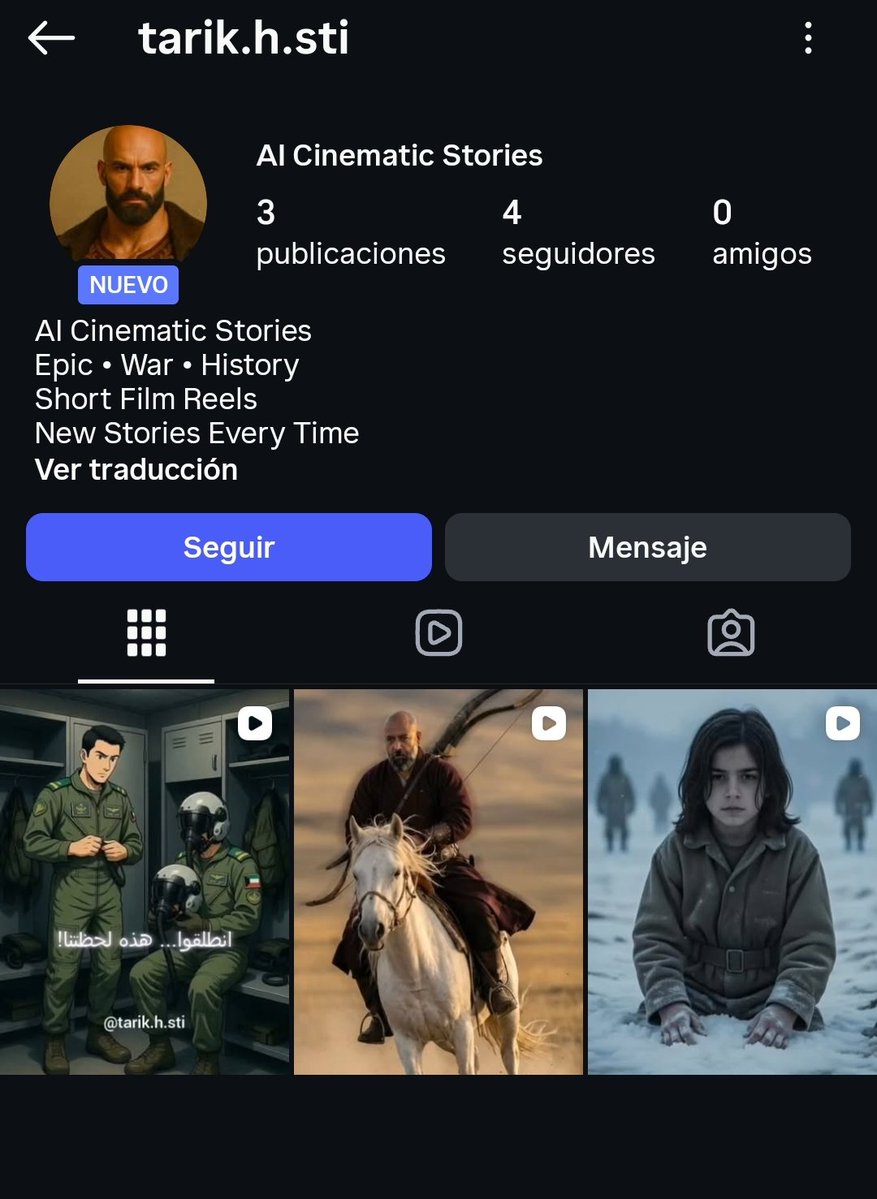 Nawaf Burhama tweet media