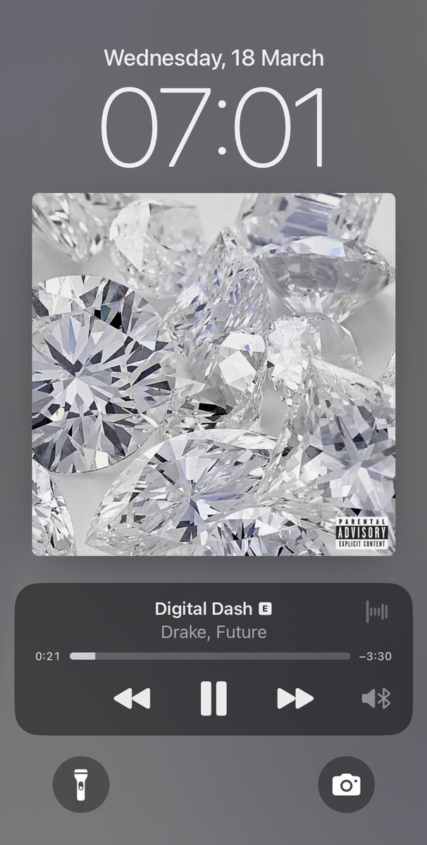 _coldtrain's tweet photo. 🔋 https://t.co/0Ou1SEDXUH