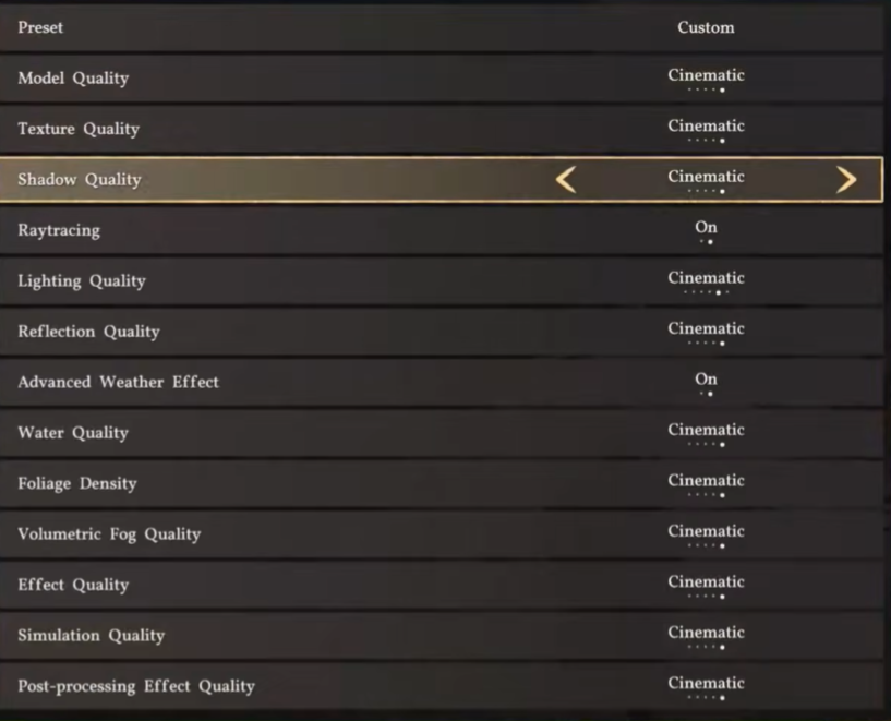 Rayan Malik tweet media