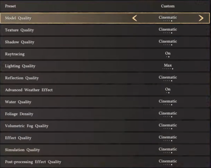 Rayan Malik tweet media