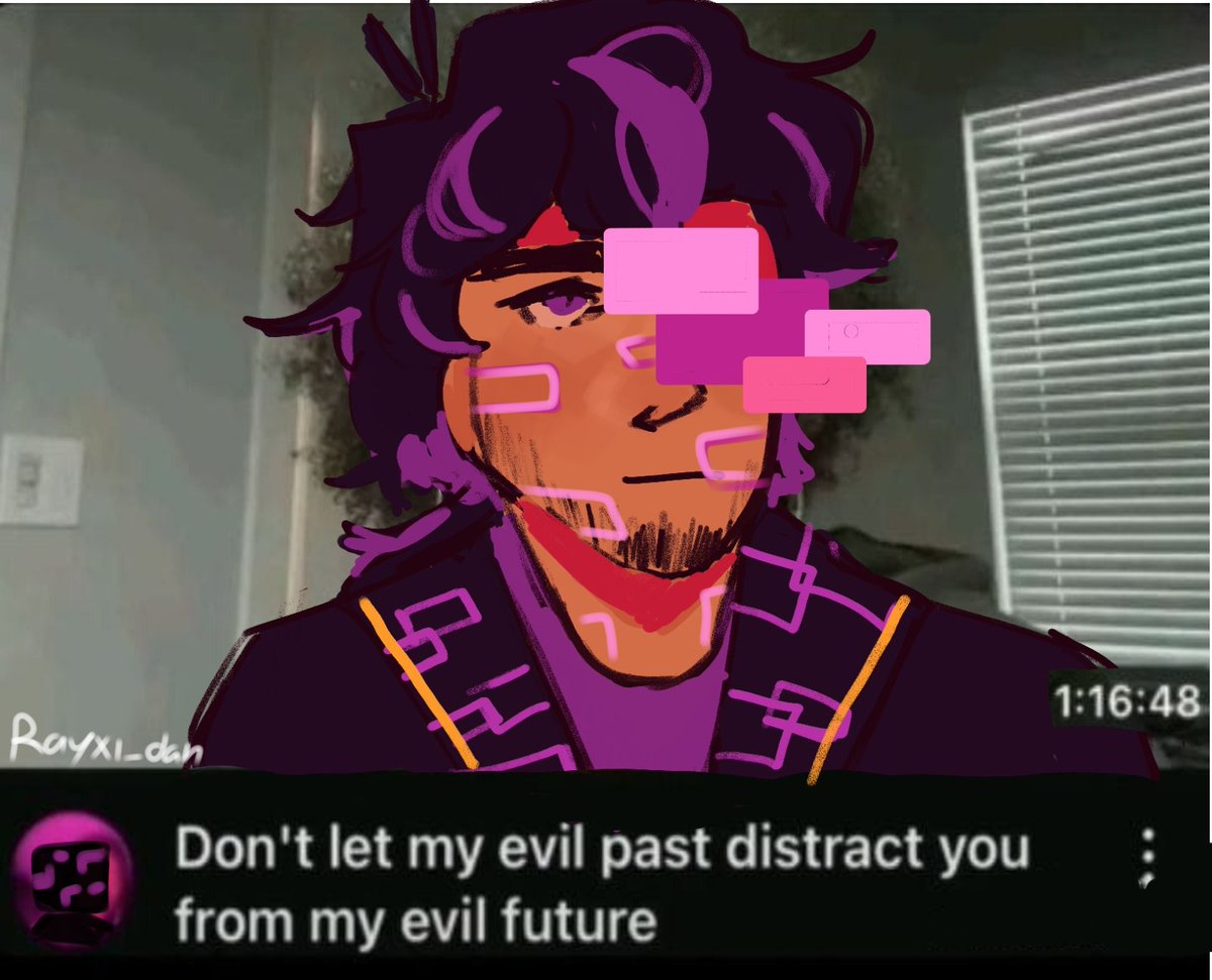 ⦻Daxxni🔲 tweet media