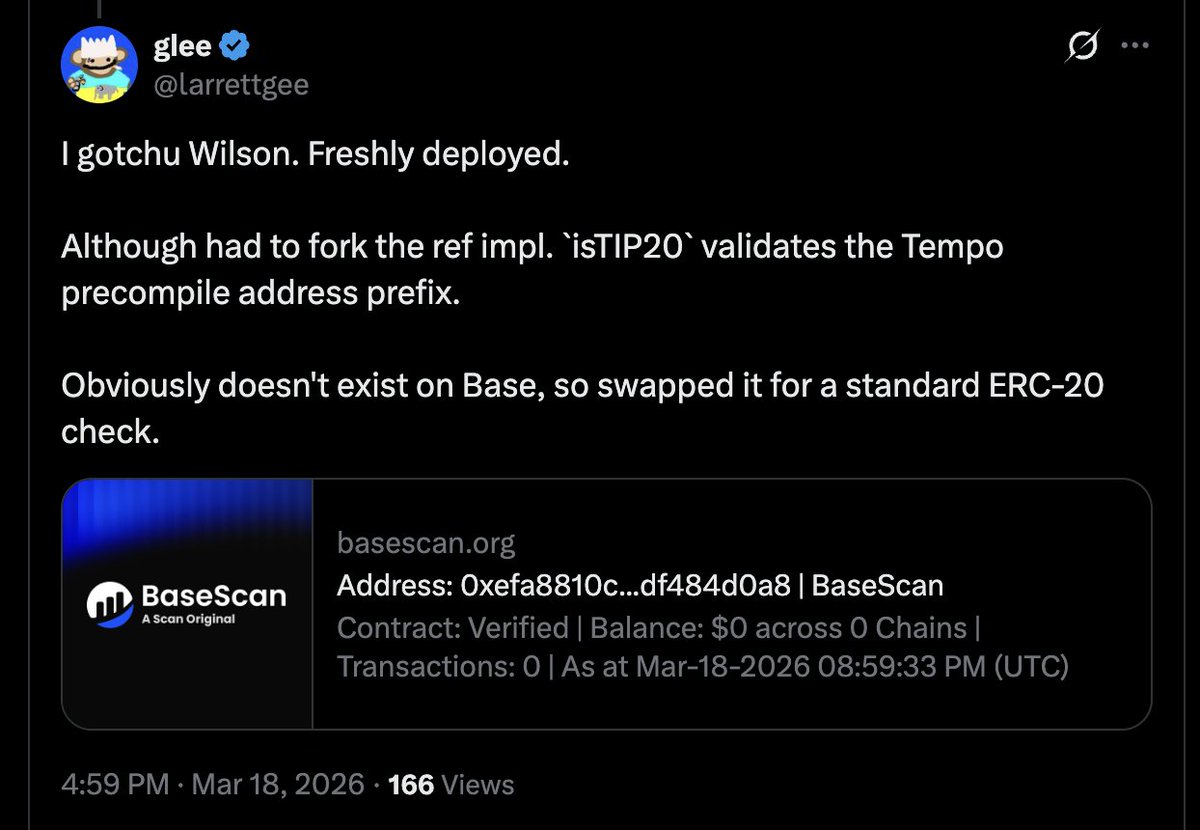 smstack.eth tweet media