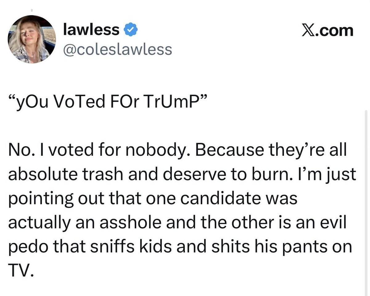 VD ♠️ tweet media