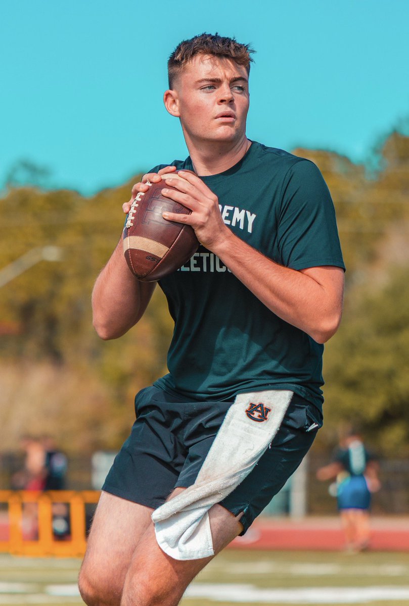 Walker Mottley tweet media